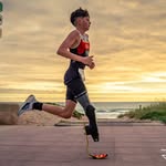 Óscar Molino García